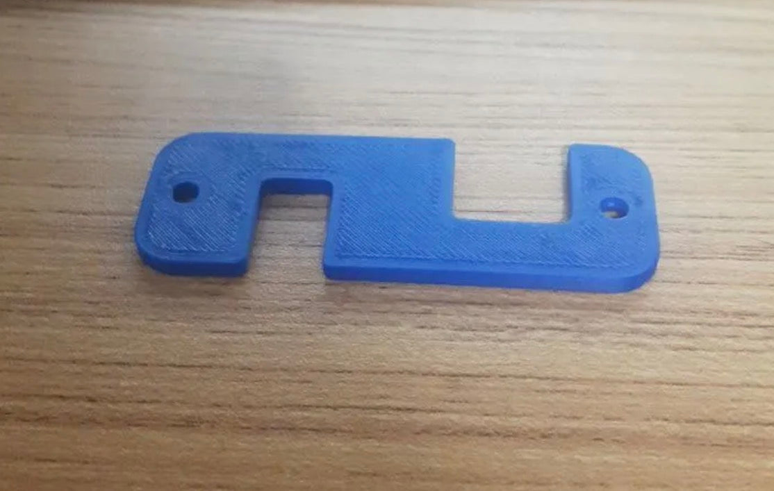 Mini Handyhalter