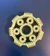 Gear Spinner