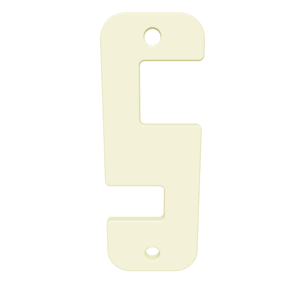 Mini Handyhalter